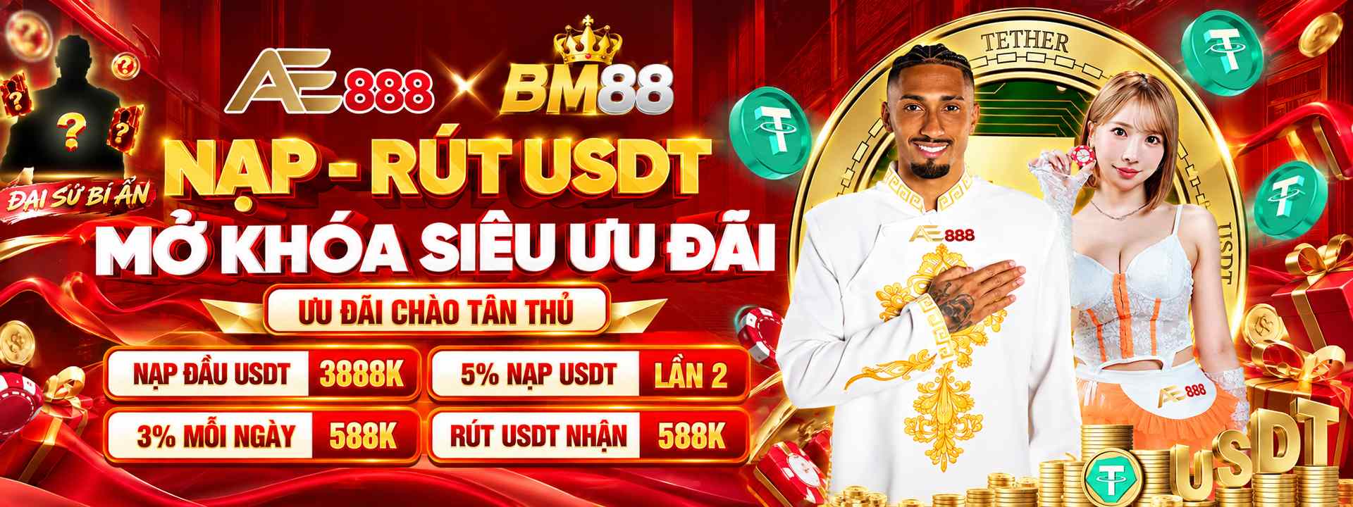 banner-bm88-2
