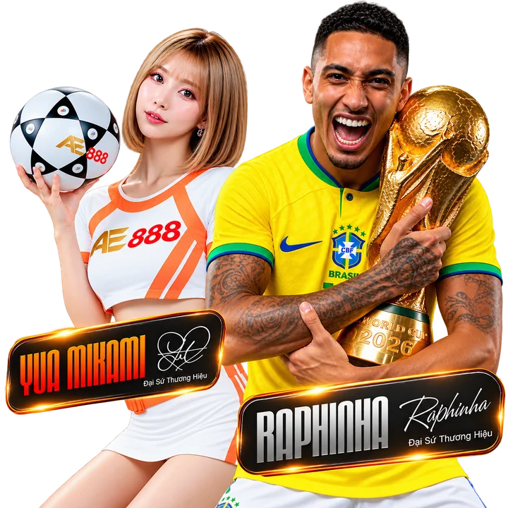 yua-raphinha